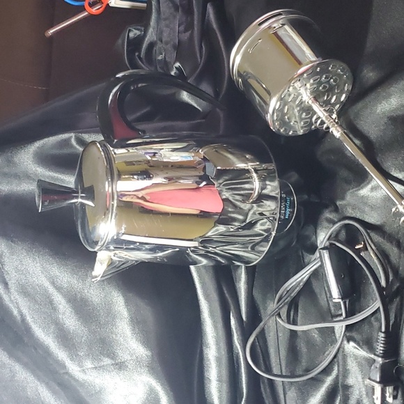 Farberware Kitchen Farberware Coffee Pot Poshmark